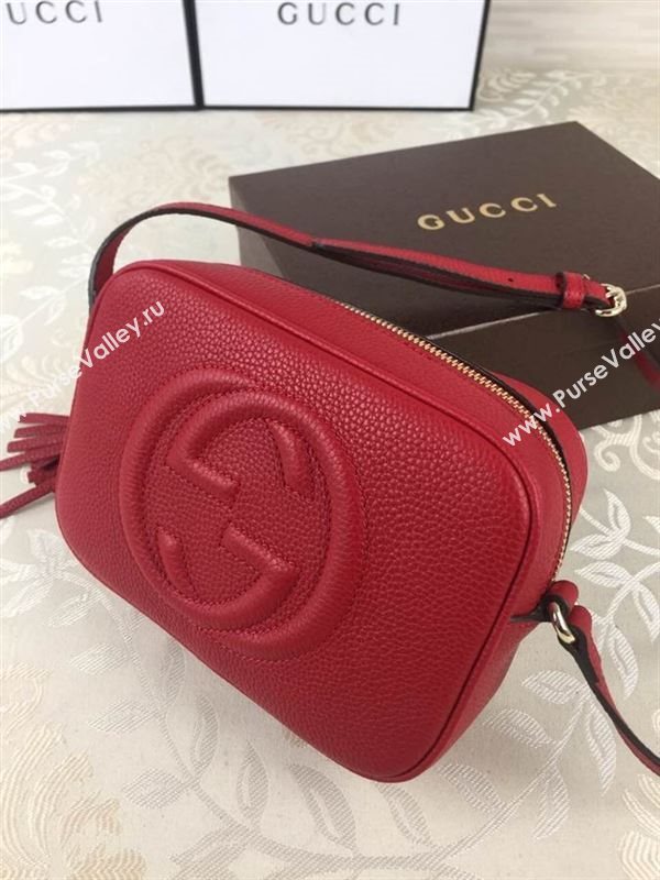 Gucci Soho Disco 89022