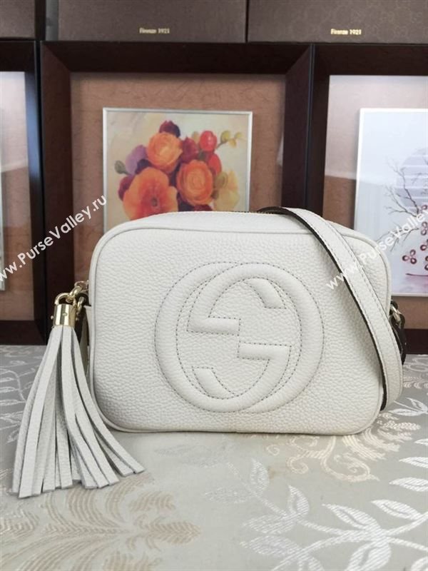 Gucci Soho Disco 89013