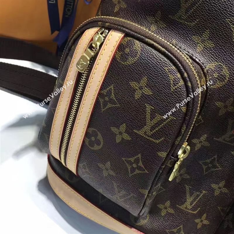 Louis Vuitton backpack 89166