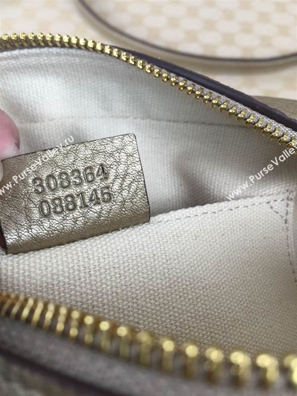 Gucci Soho Disco 89038