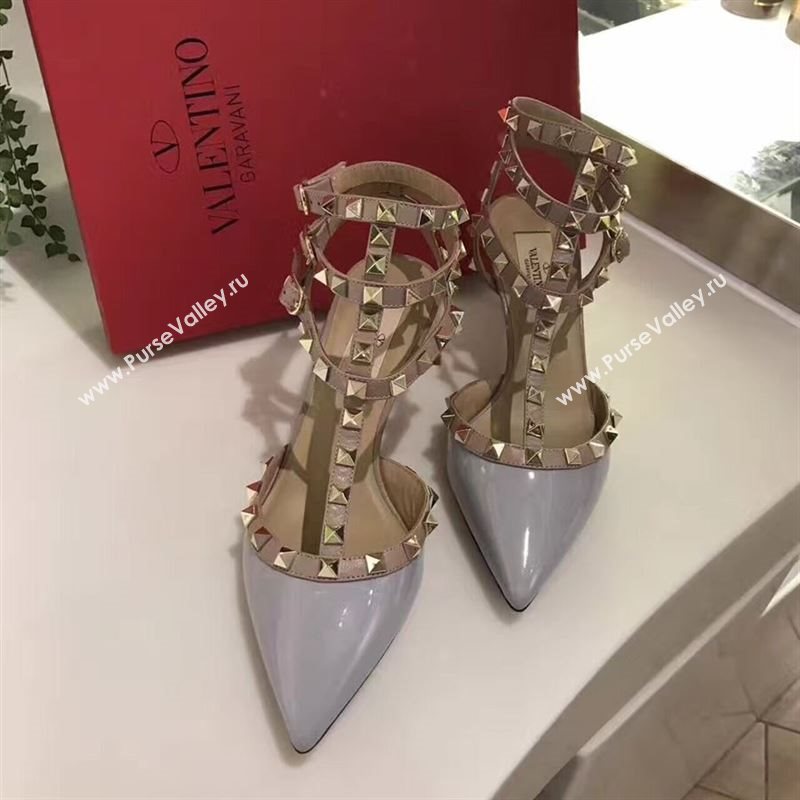 Valentino Shoes 89787
