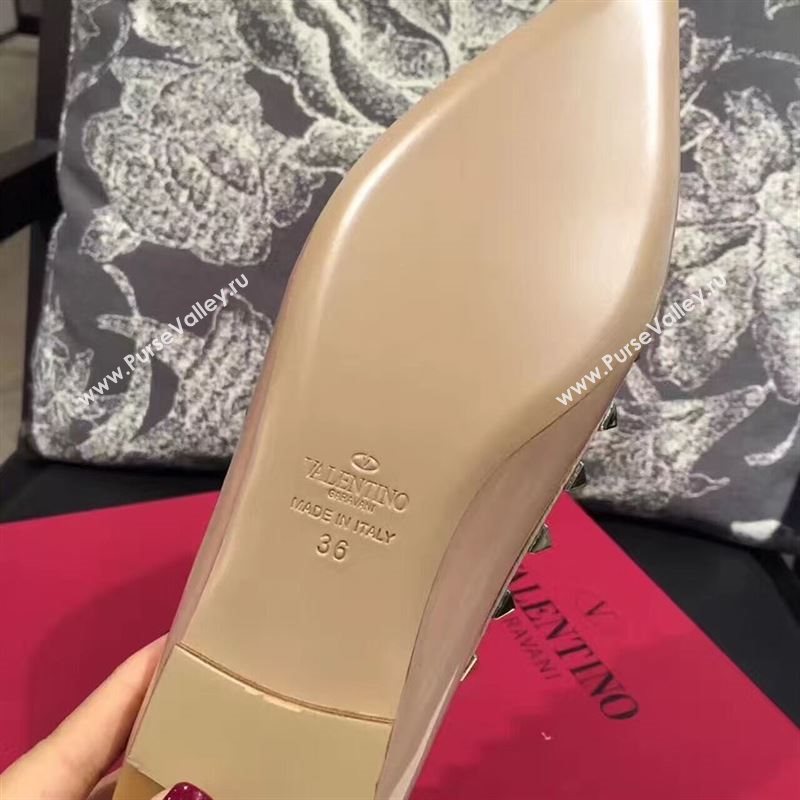 Valentino Shoes 89827