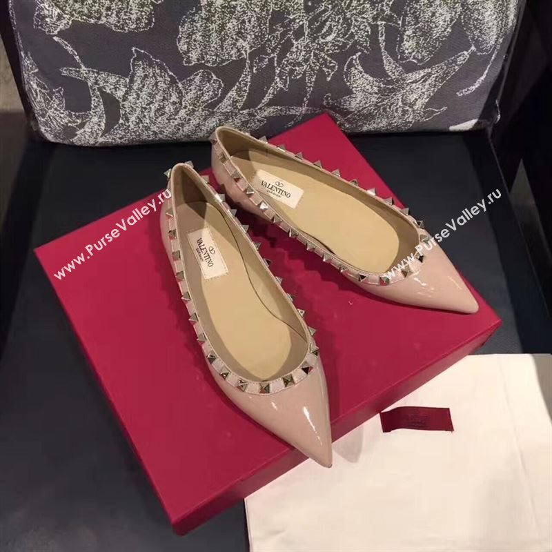 Valentino Shoes 89827