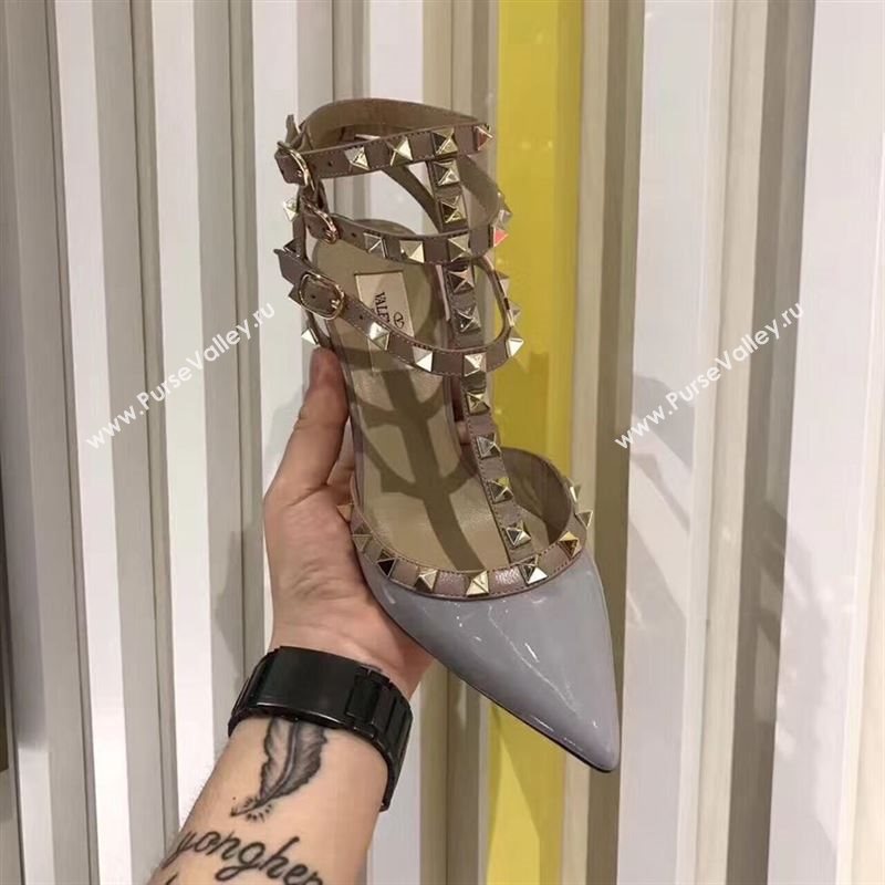 Valentino Shoes 89787