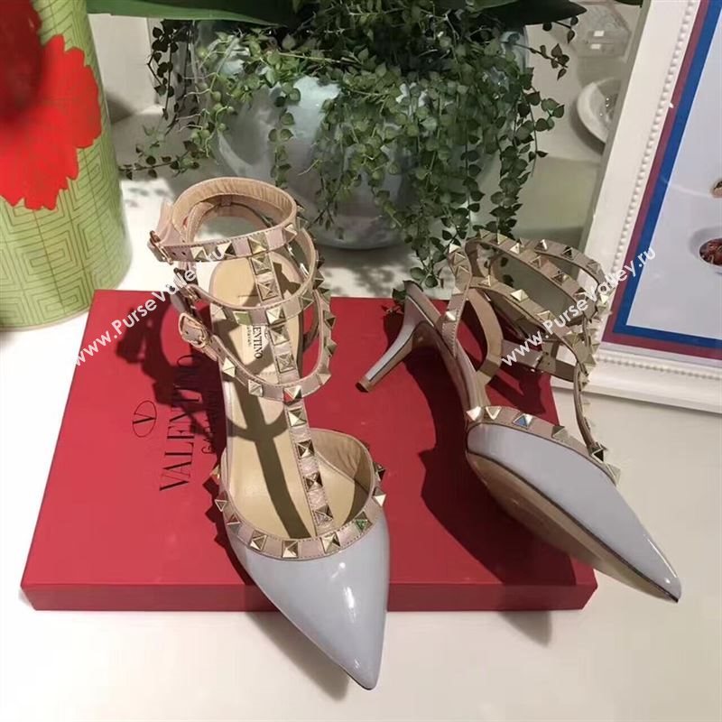 Valentino Shoes 89787