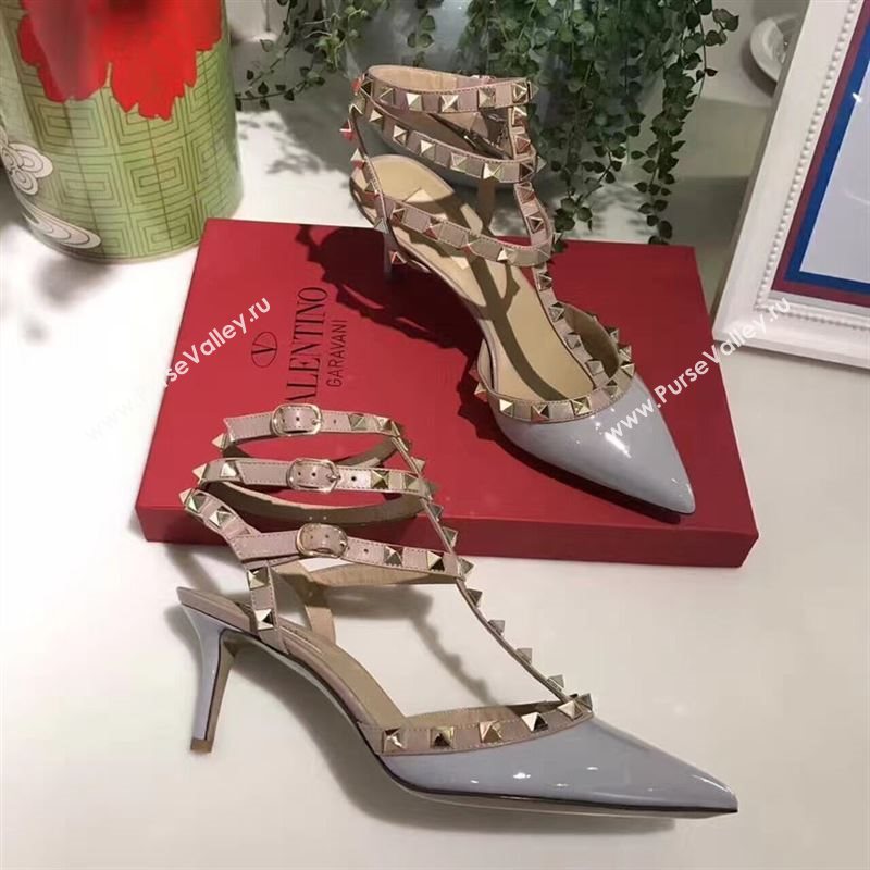Valentino Shoes 89787