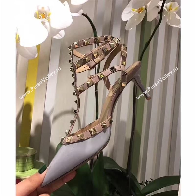 Valentino Shoes 89787