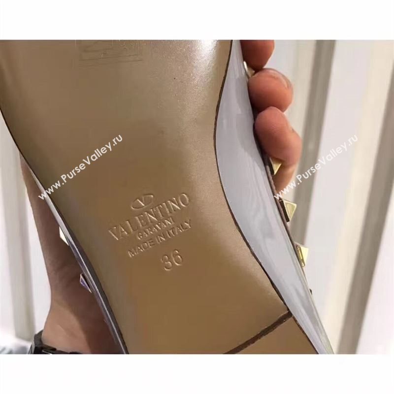 Valentino Shoes 89787