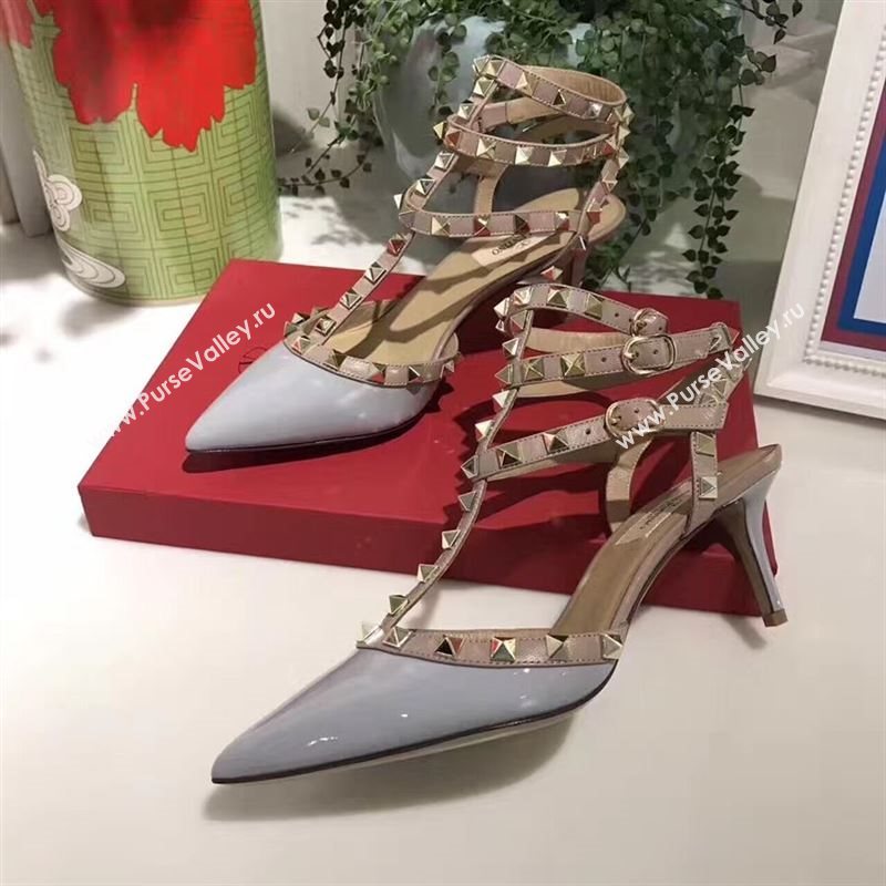 Valentino Shoes 89787