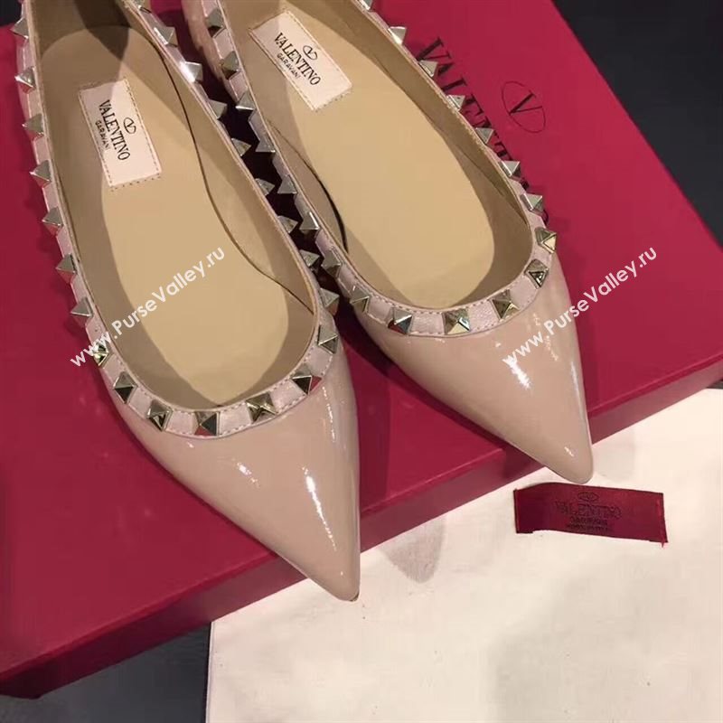 Valentino Shoes 89827