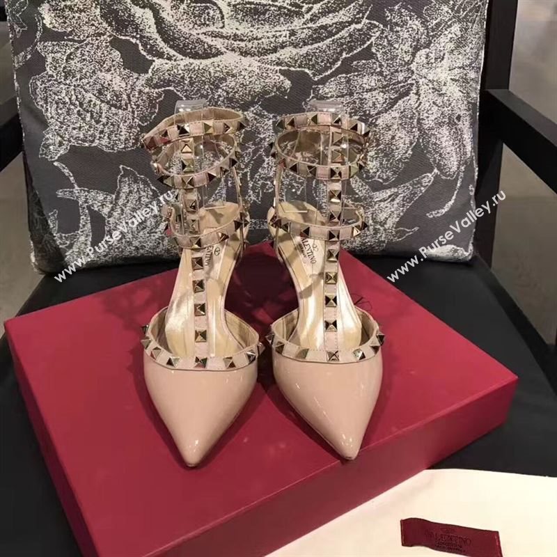 Valentino Shoes 89839