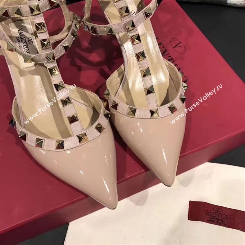 Valentino Shoes 89839