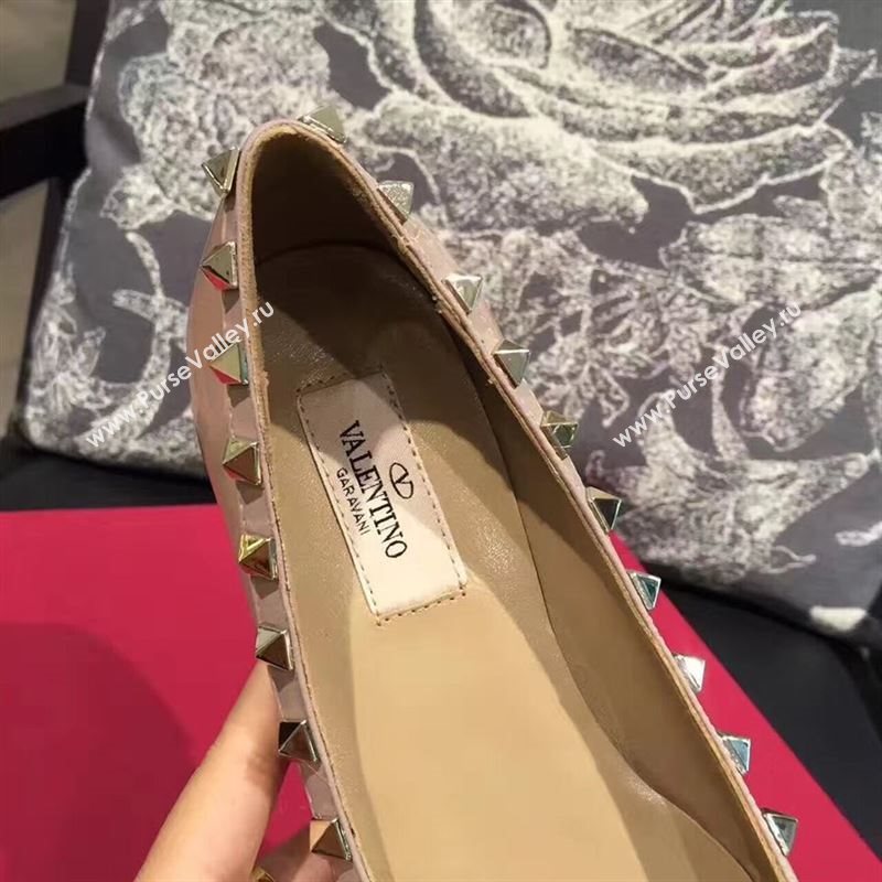 Valentino Shoes 89827