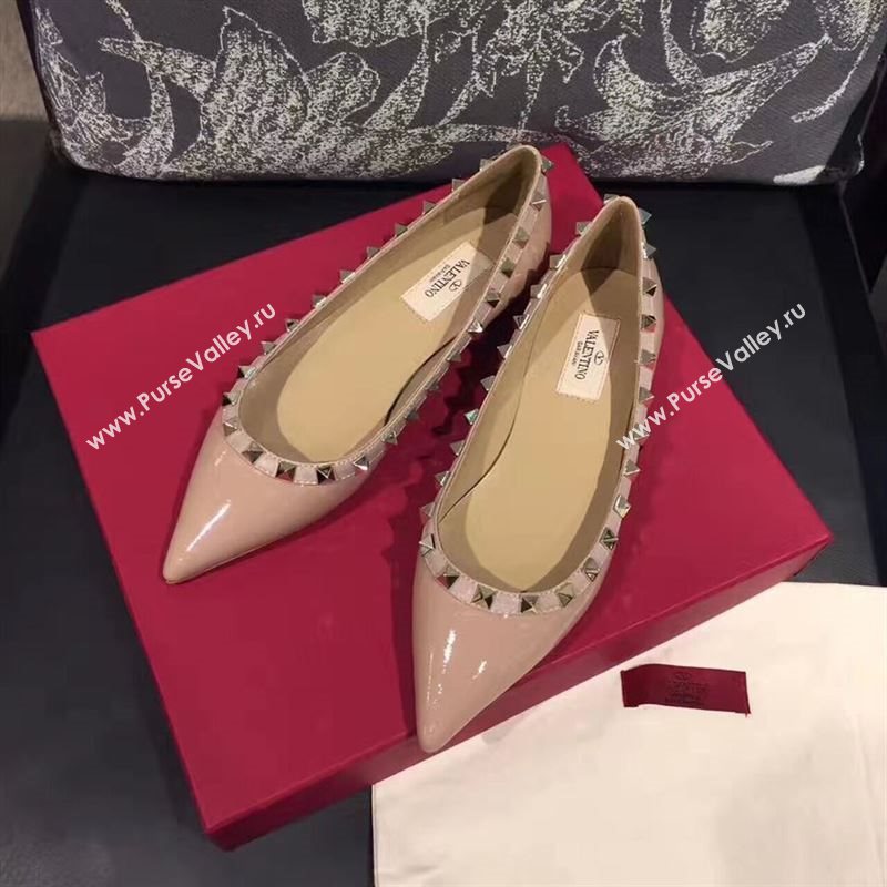 Valentino Shoes 89827
