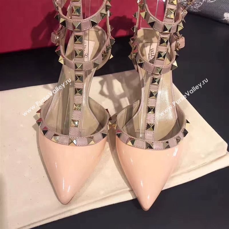 Valentino shoes 89870