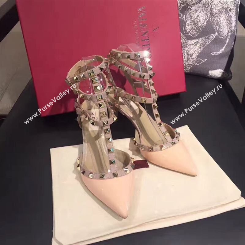 Valentino shoes 89870