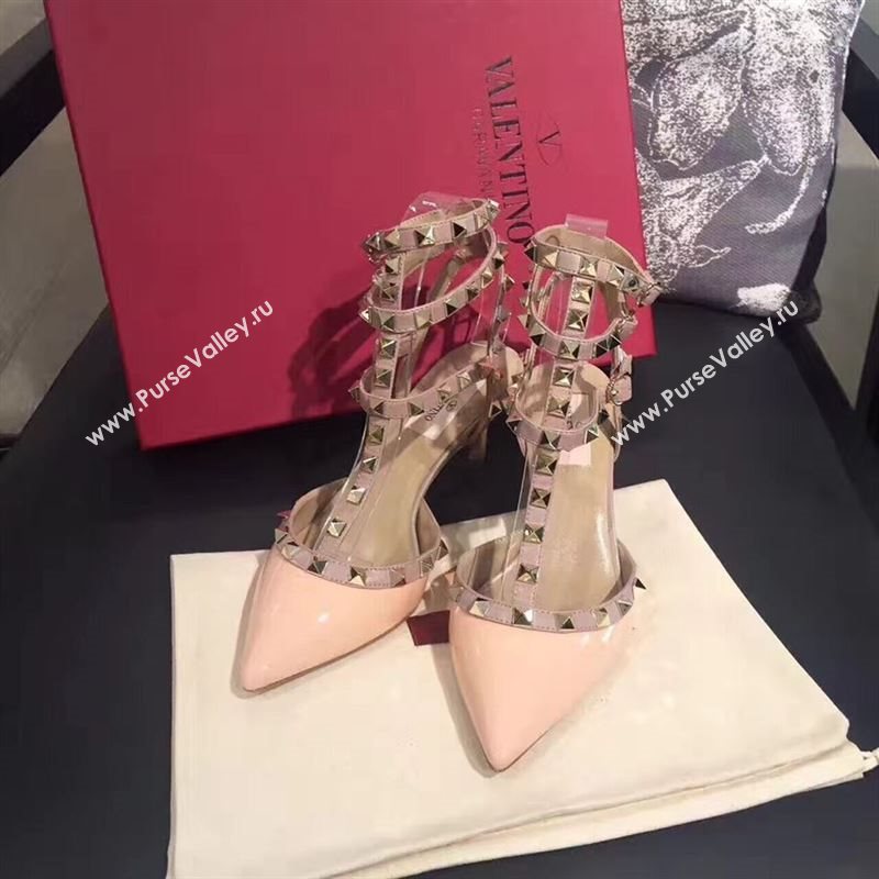 Valentino shoes 89870