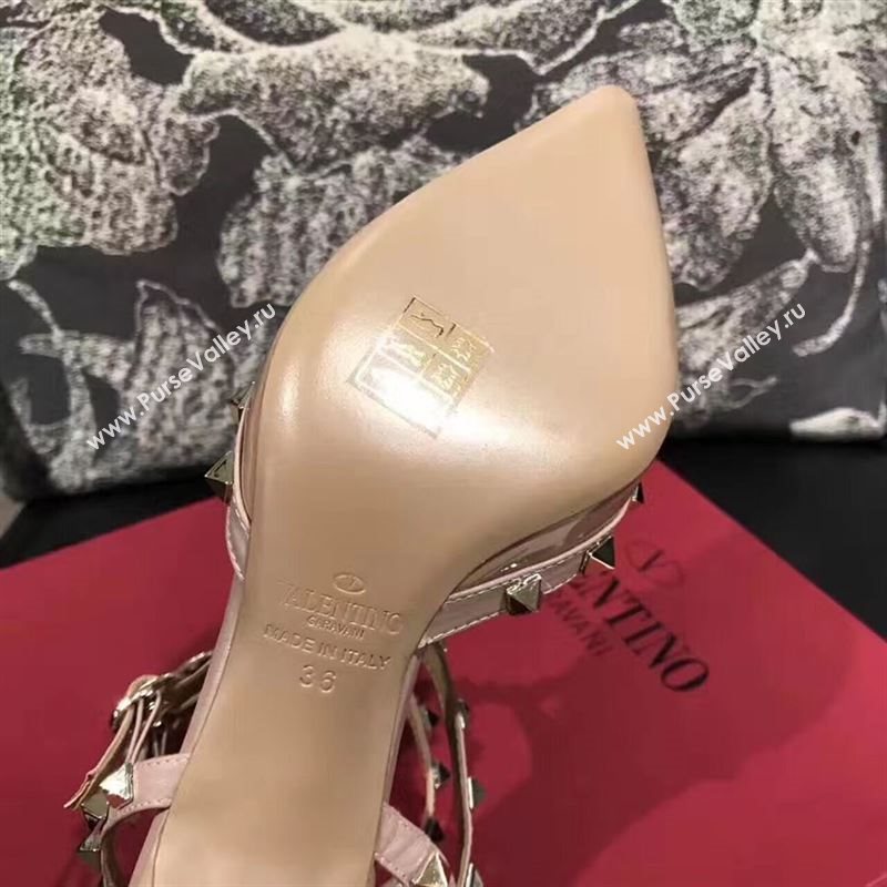 Valentino Shoes 89839