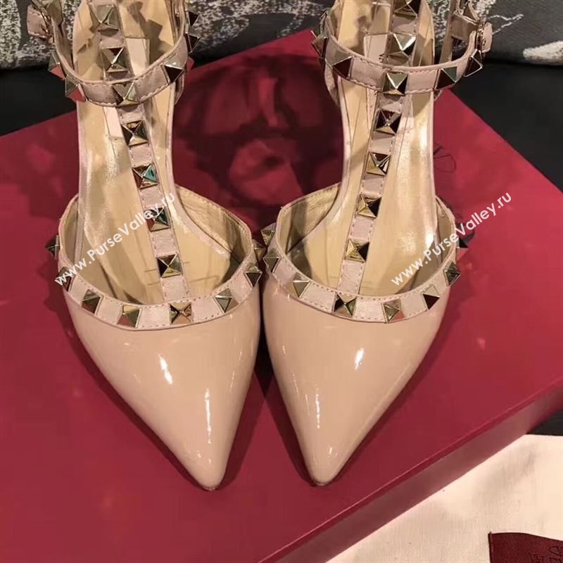 Valentino Shoes 89839