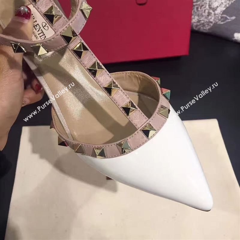 Valentino Shoes 89836