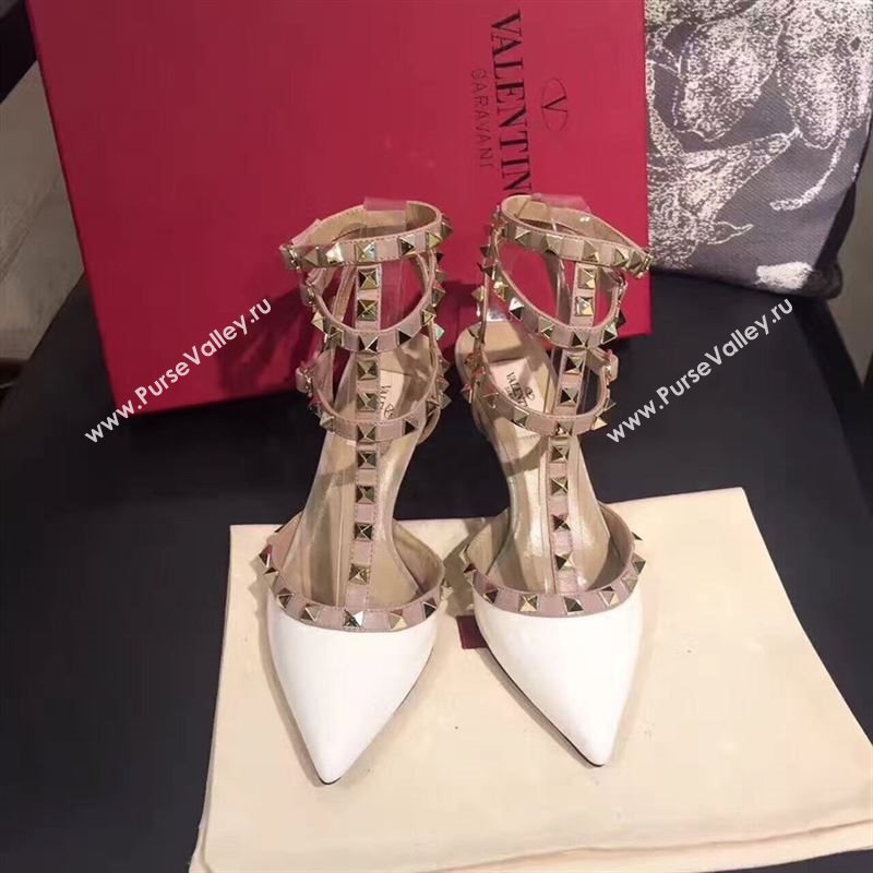 Valentino Shoes 89836