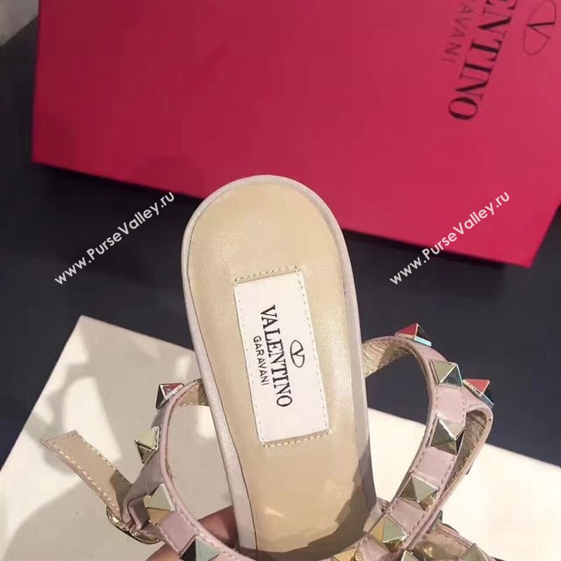 Valentino Shoes 89836