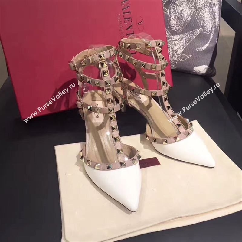 Valentino Shoes 89836