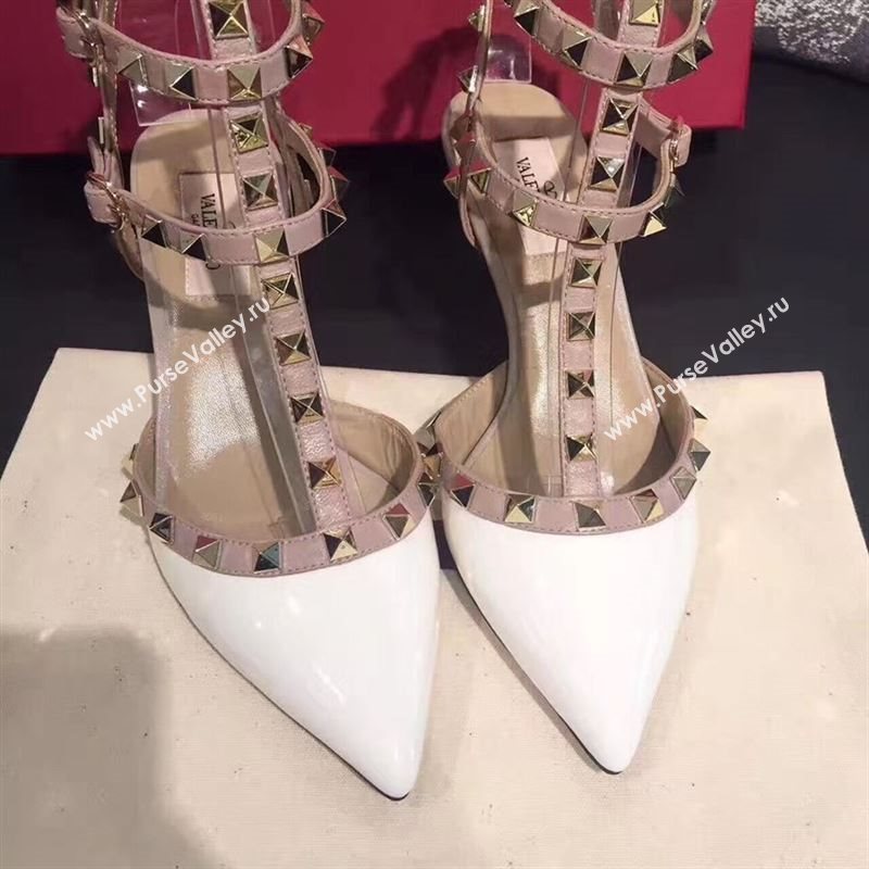 Valentino Shoes 89836