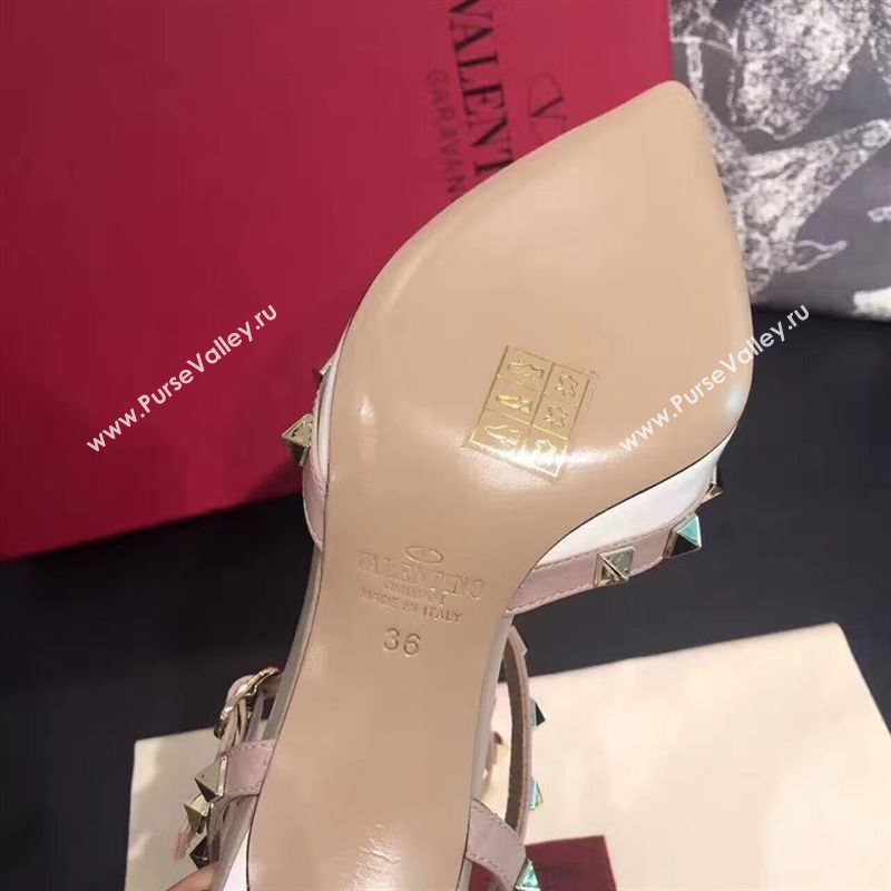 Valentino Shoes 89836