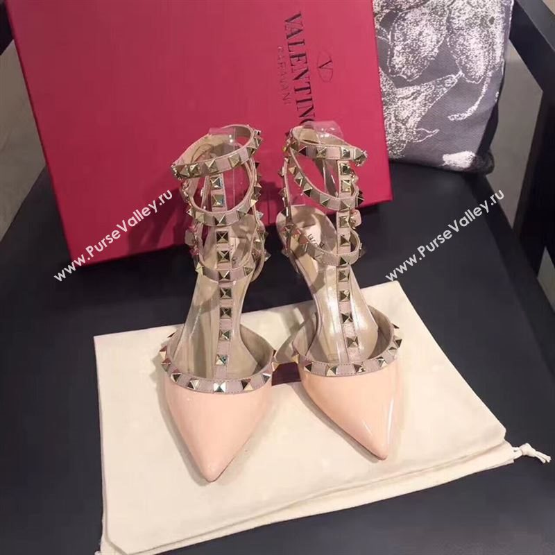 Valentino shoes 89870