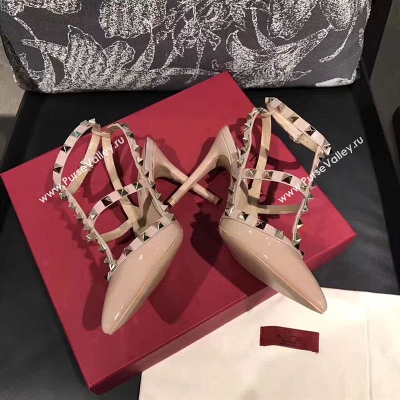 Valentino Shoes 90051
