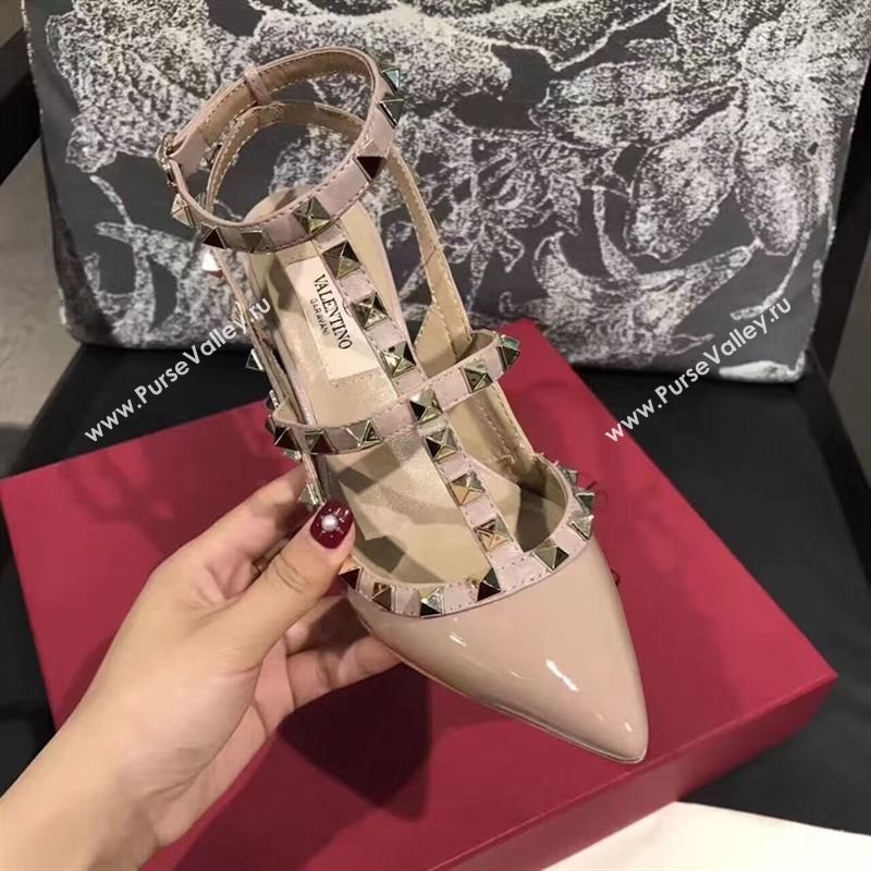Valentino Shoes 90051