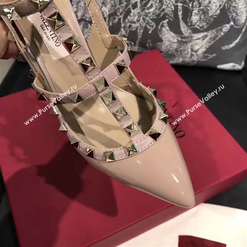 Valentino Shoes 90051