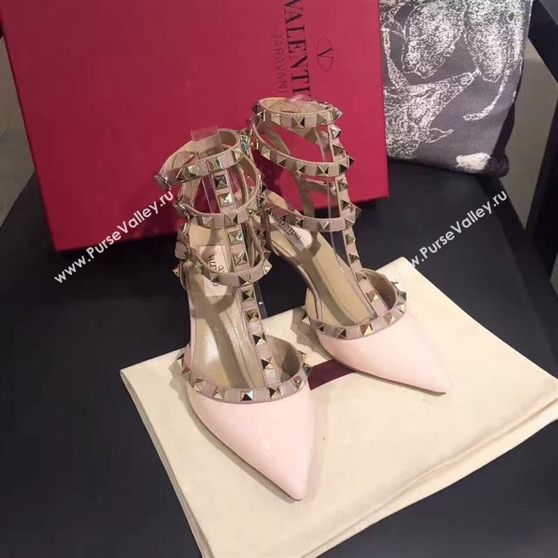 Valentino Shoes 89849