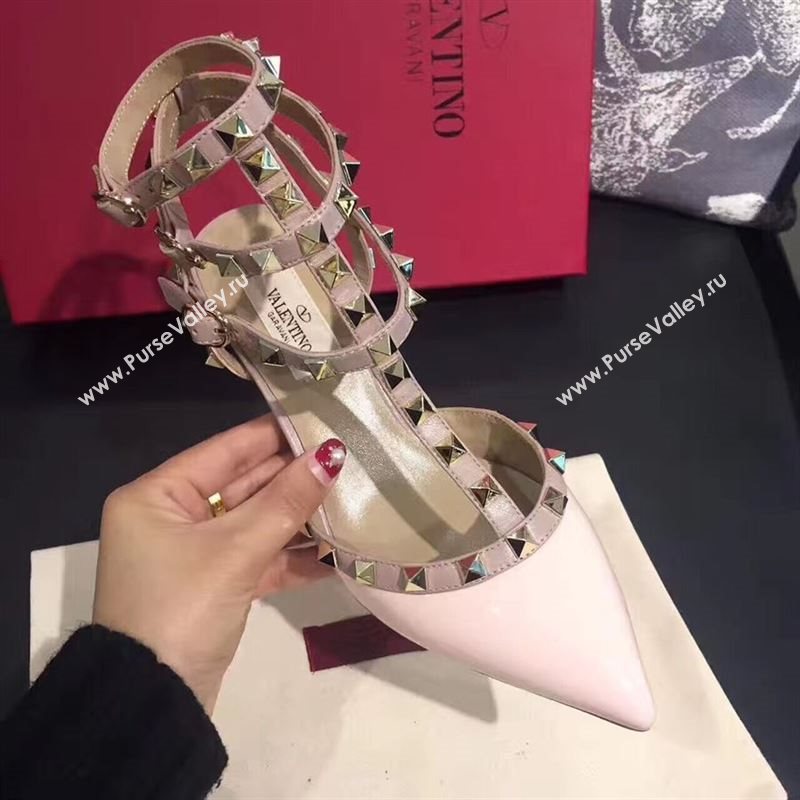 Valentino Shoes 89849