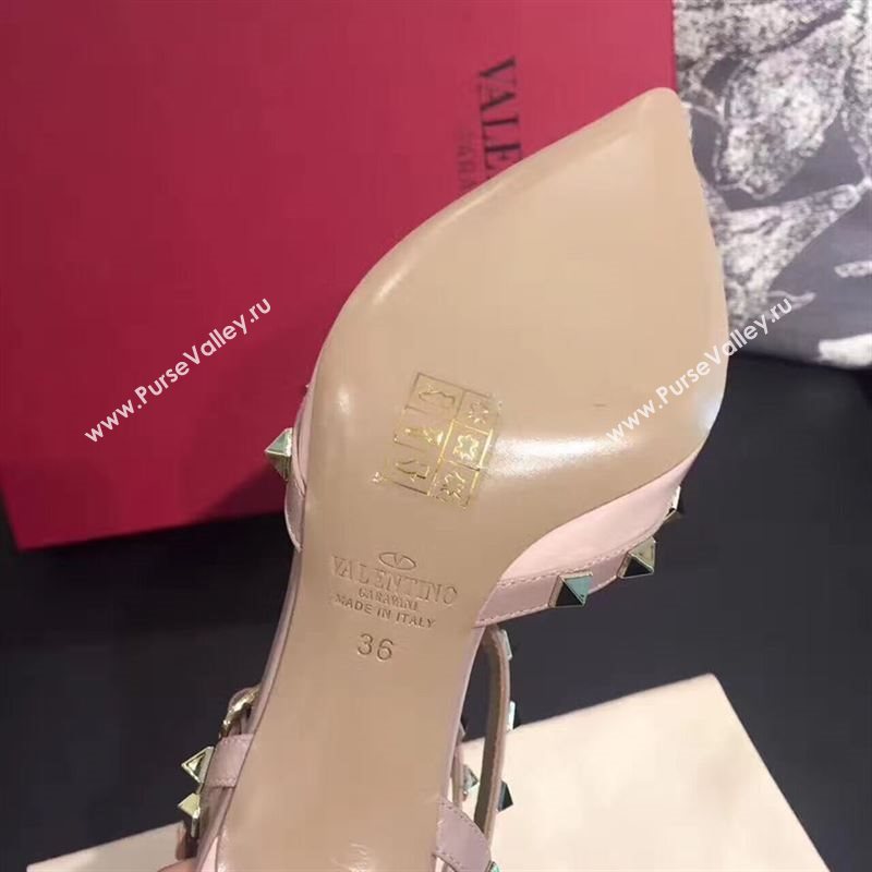 Valentino Shoes 89849