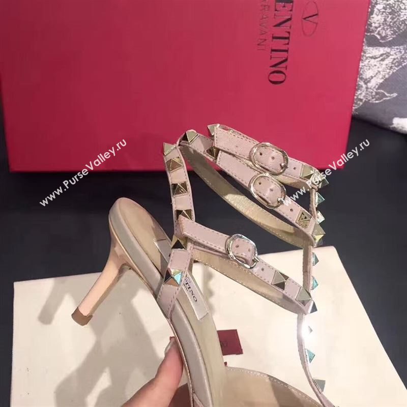 Valentino Shoes 89849