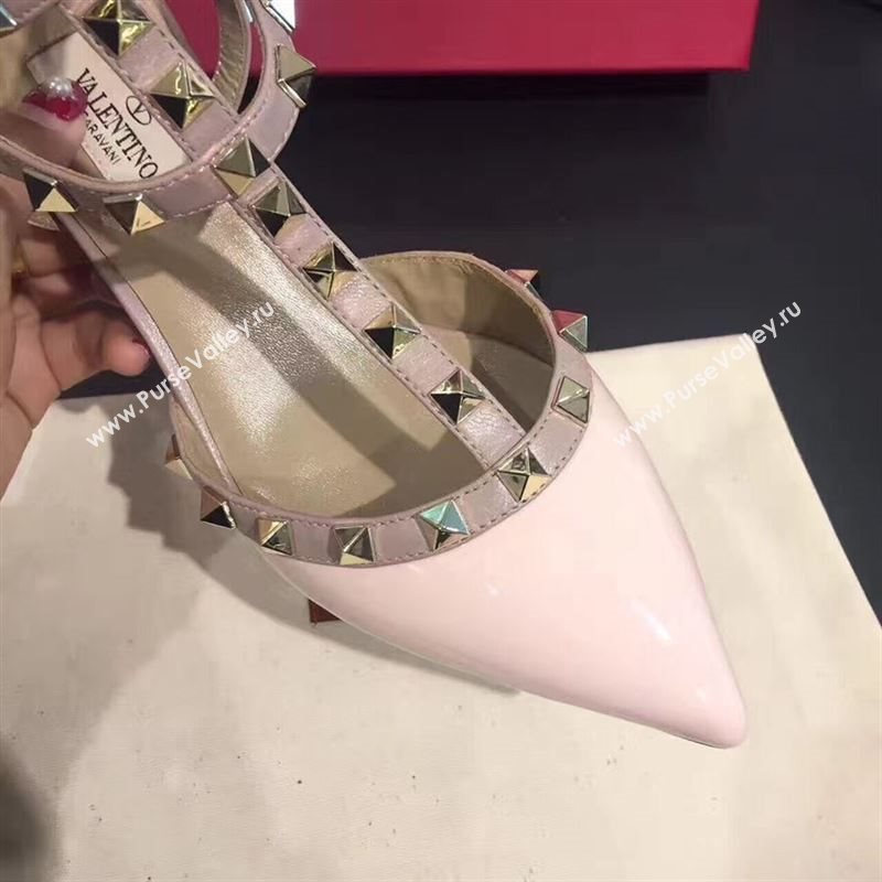 Valentino Shoes 89849