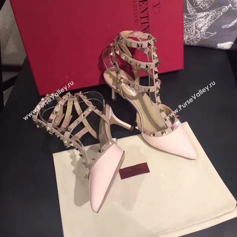 Valentino Shoes 89849