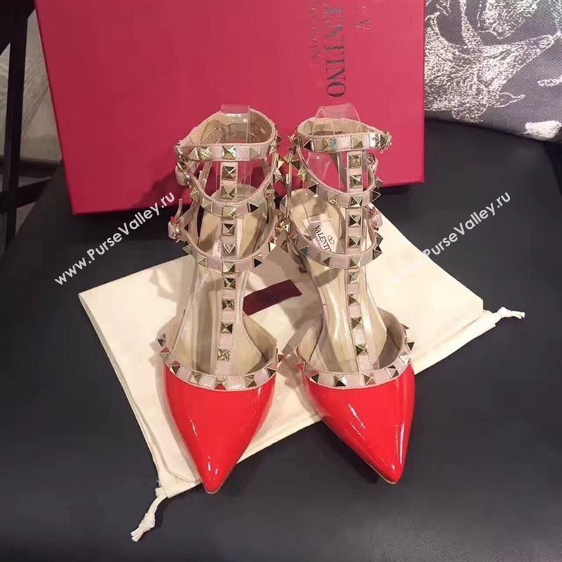 Valentino Shoes 89899