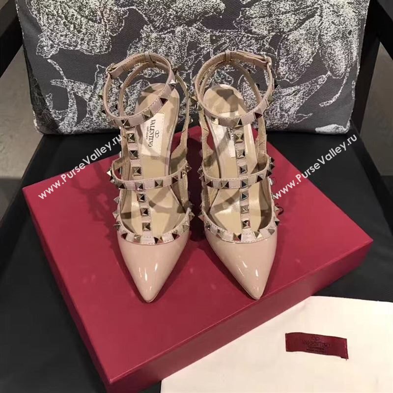 Valentino Shoes 90051