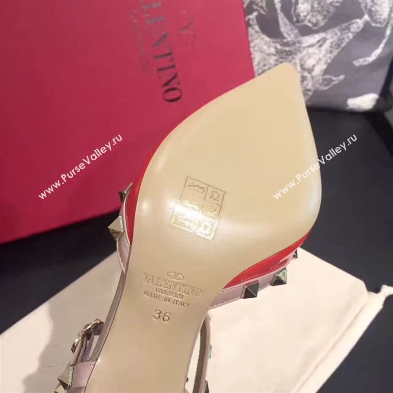 Valentino Shoes 89899