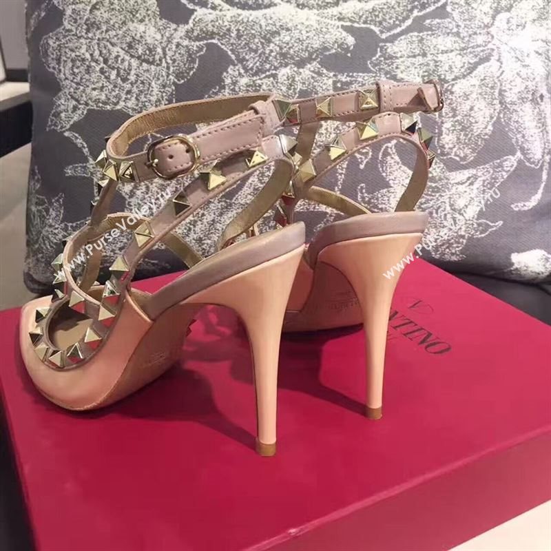 Valentino Shoes 89934