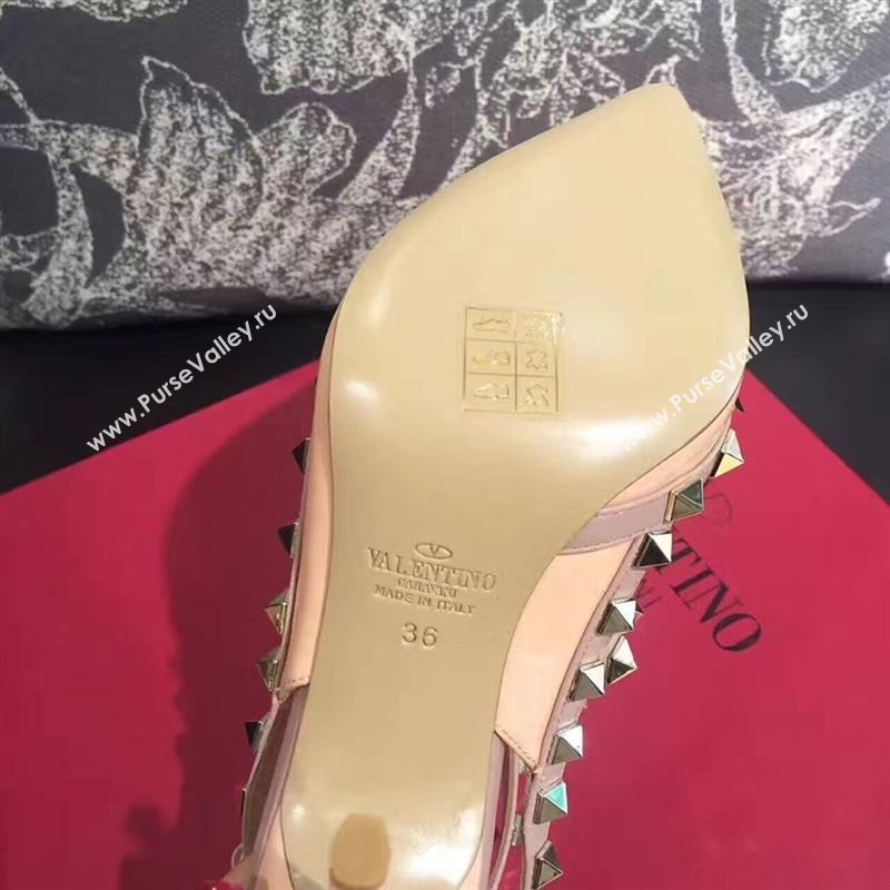 Valentino Shoes 89934