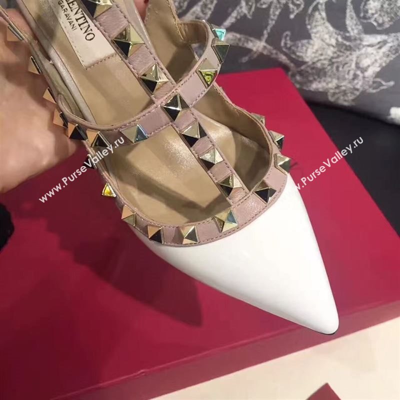 Valentino Shoes 90052