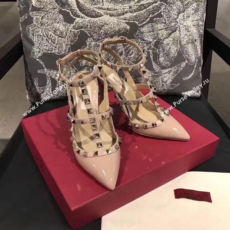 Valentino Shoes 90051