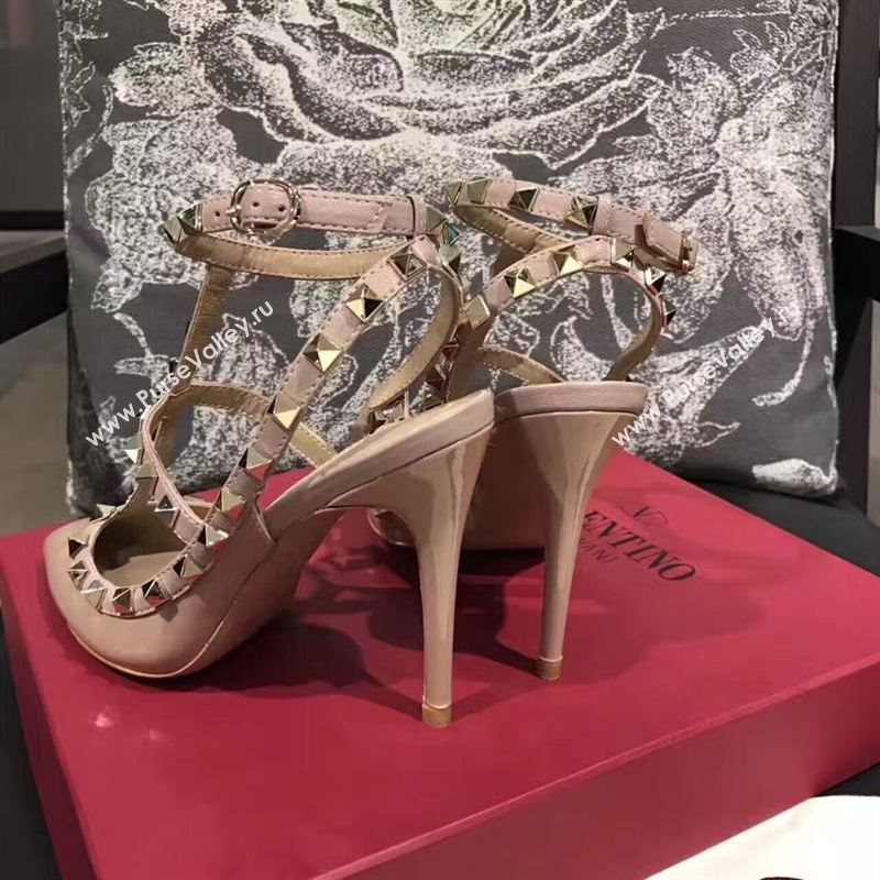 Valentino Shoes 90051