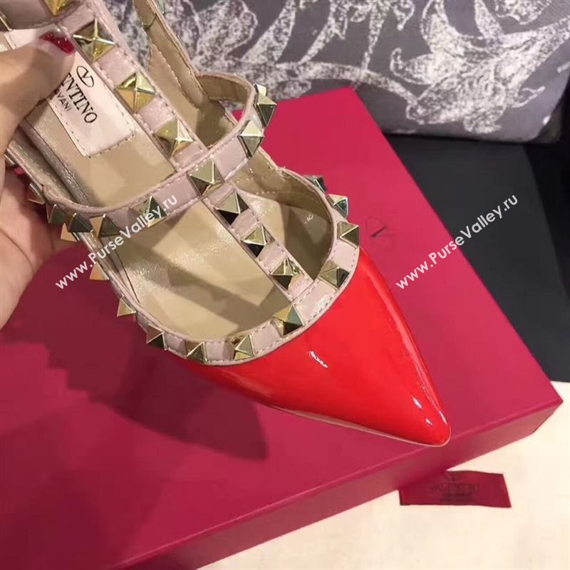 Valentino Shoes 89875