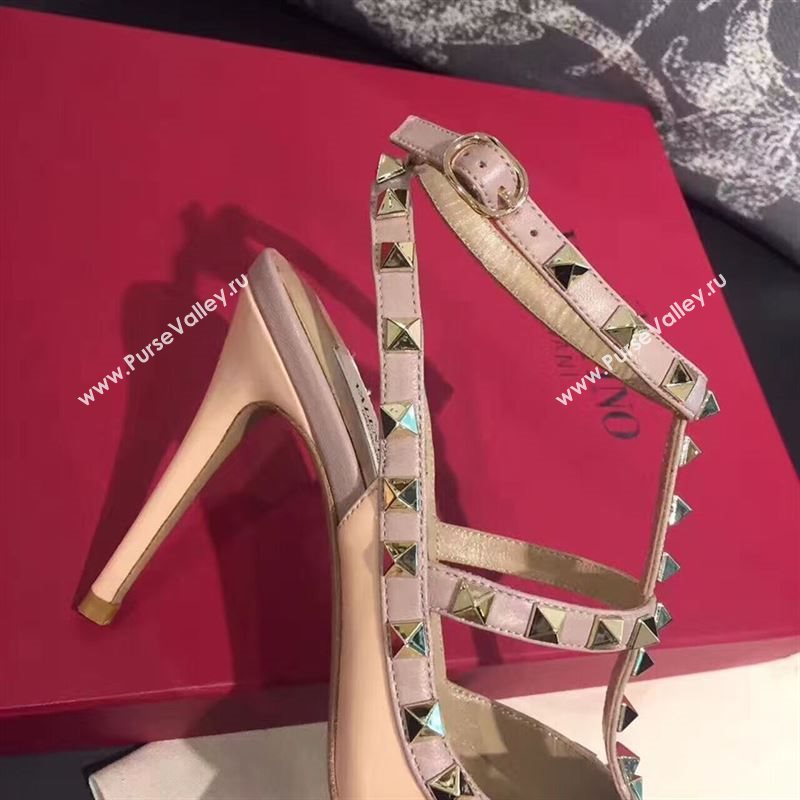 Valentino Shoes 89934