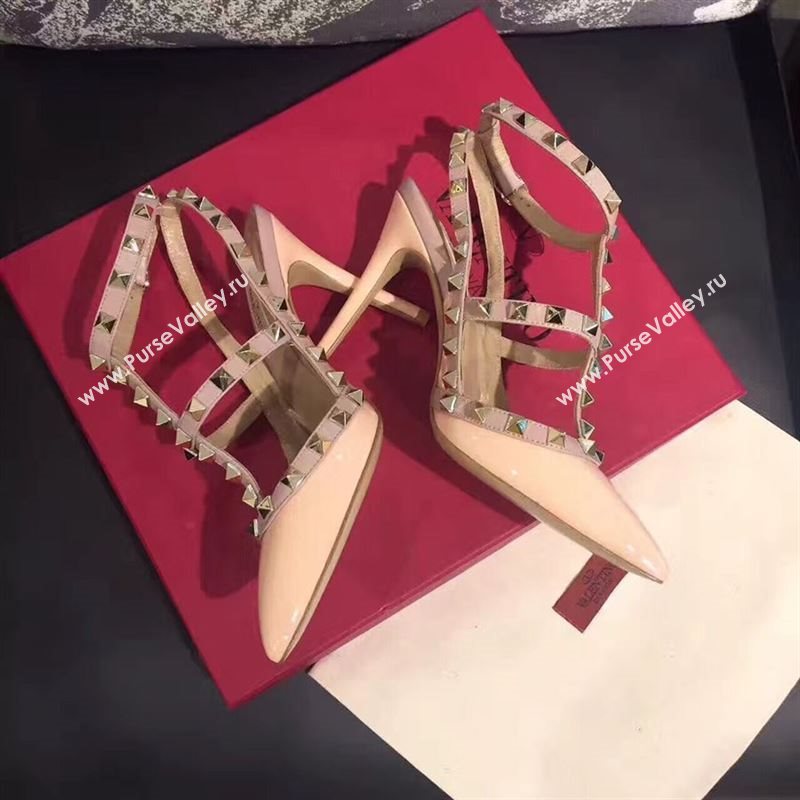 Valentino Shoes 89934